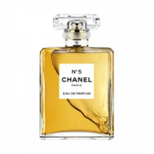 CHANEL N5 -  50 ML