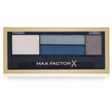 MAX FACTOR SMOKEY EYE