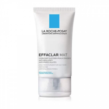 EFFACLAR MAT