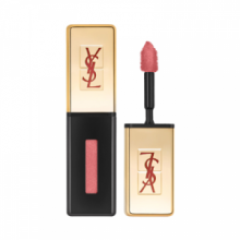 ROSSETTO 105 CORAIL HOLDP