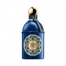 PATCHOULI ARDENT Eau De Parfum